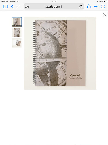 208AB30C-05D7-41A5-A80E-562C74E67F1C.png