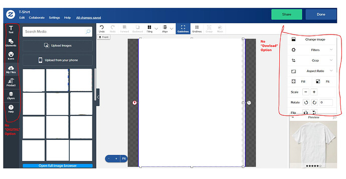 Screen-01.jpg