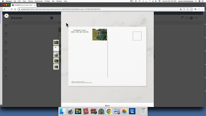Screen Shot 2023-10-28 at 6.21.08 PM.png
