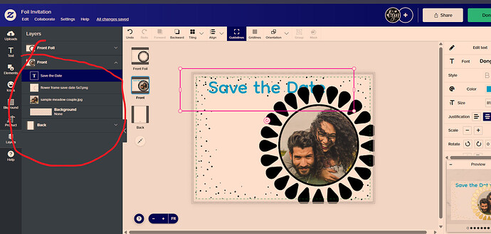 z front layer.png
