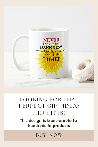 Never Deny in the Darkness.png