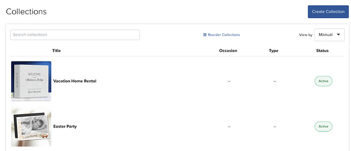 Screenshot 2024-03-14 at 9.39.00 AM.png