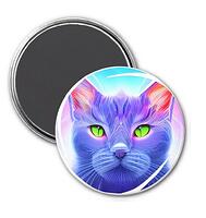 CatMgnt4.jpg
