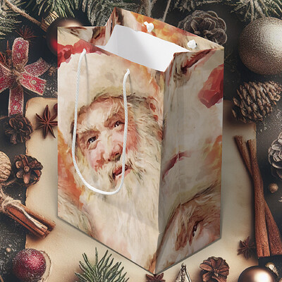 vintage-santa-claus-christmas-gift-bag-09.jpg