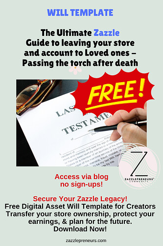 will template for Zazzle and guide.png
