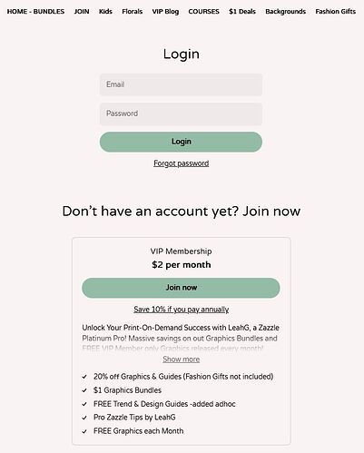 GraphixLogIn.jpg