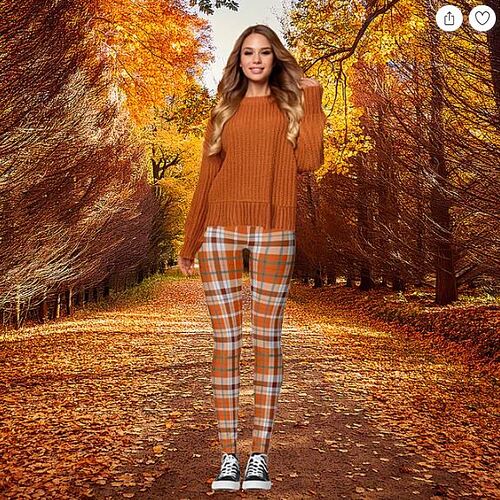 fall leggings.JPG