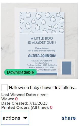halloween baby shower.png