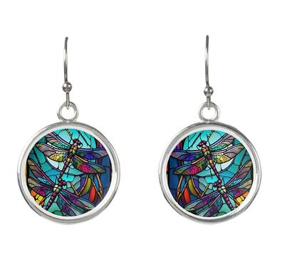 DragonflyEDone2.jpg Dragonfly Earrings