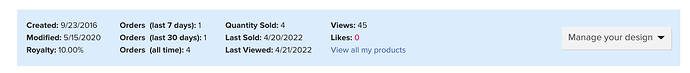 Screen Shot 2022-04-22 at 7.11.48 AM.png