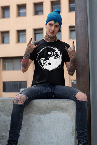 t-shirt-mockup-of-a-tattooed-man-making-a-rock-sign-26484 01 SM.jpg