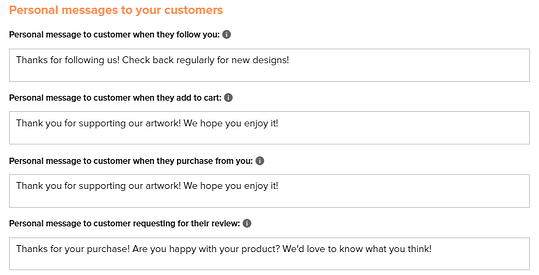 PLdesign_0-1684671489501.png
