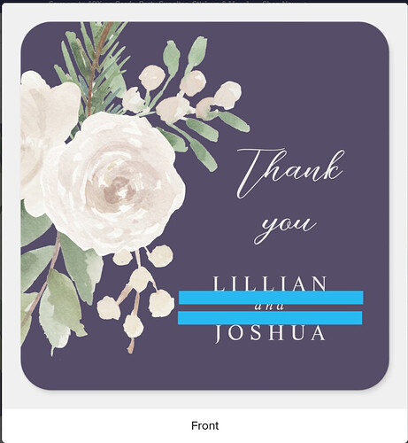 Screenshot 2025-10-20 121403.png