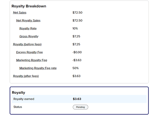 Screenshot (468).png Screenshot (468).png
