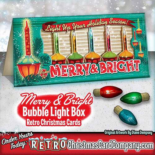 RCCC-AD-bubble-lights-box-#10-in-situ-sq.jpg
