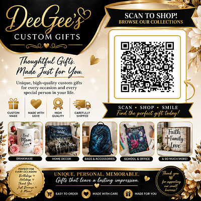 qrcodescannable1.png