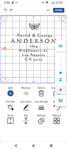 Screenshot_20250107-155048.png