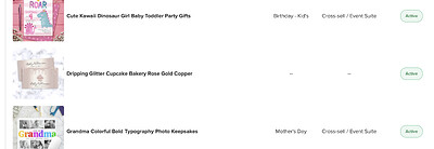 blank categories for missing collections 3_14_24.png
