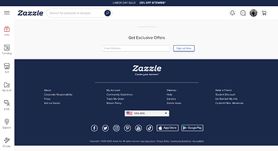 zazzle error.png