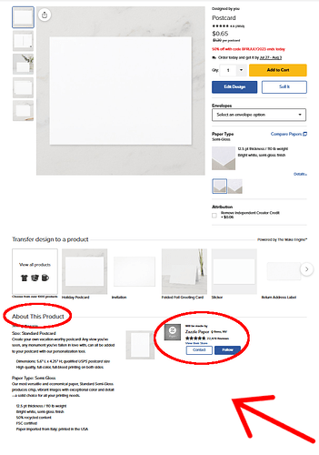 about-this-product.png