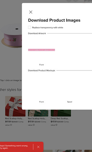 Screenshot 2025-08-13 at 11.29.20 AM.png