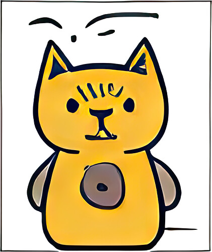 猫15.png