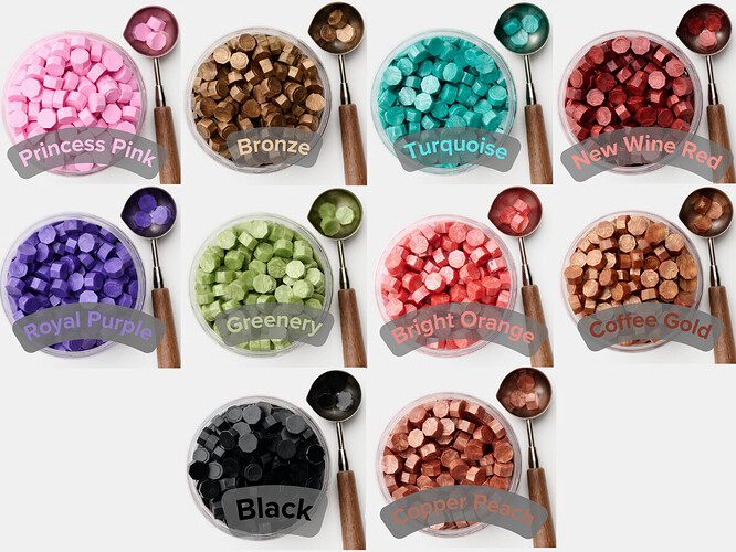 New Wax Colors.png