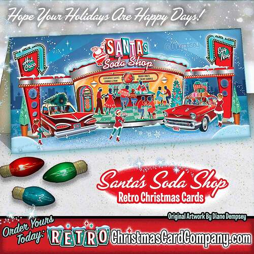 RCCC-soda-shop-2021-sq.jpg