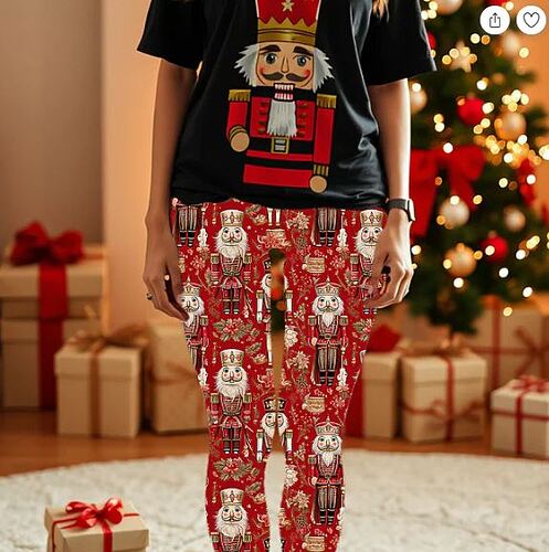 nutcracker leggings.JPG