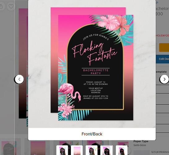 product page screen shot.jpg