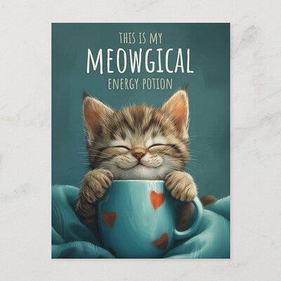 meowgical_morning_a_cute_cat_coffee_art_postcard-r49c4a7f52bf34e4393aa709ecbc62105_qdey1_1024