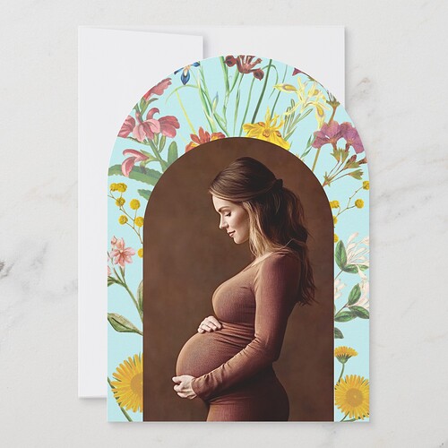 Zazzle Tini One _ Espresso Martini Baby Shower Elegant Invitation (Back).jpg Zazzle Tini One _ Espresso Martini Baby Shower Elegant Invitation (Back).jpg