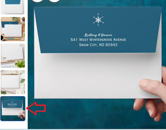 Blue Snowflake Envelope 3.png Blue Snowflake Envelope 3.png