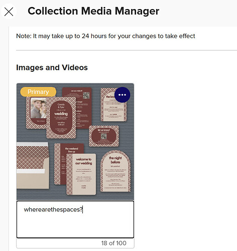 Screenshot 2026-06-16 165306.png