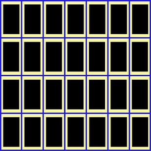 14x14_LabelGuide.png