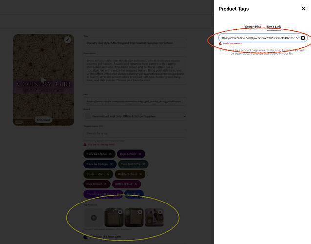 Screenshot 2024-08-22 at 1.05.18 PM.png