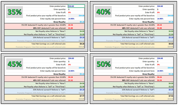 TempSheet-Preview1.png