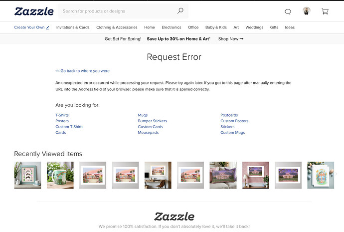 Screenshot 2025-02-26 at 1.15.31 PM.png Screenshot 2025-02-26 at 1.15.31 PM.png