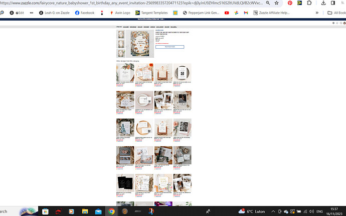 zazzle redirect 16th nov from pinterest.png