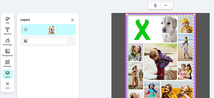 ColsCreations_3-1757229933808.png