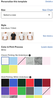 tshirt-purchase-page.png