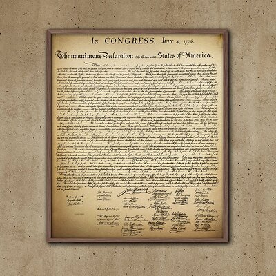 vintage_declaration_of_independence_poster-r_vs8eqn_1024