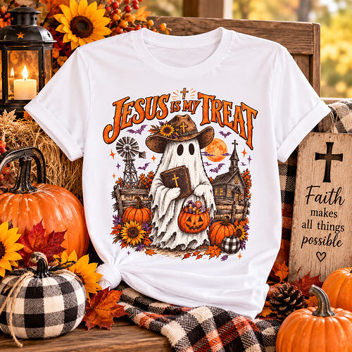 christianhalloween