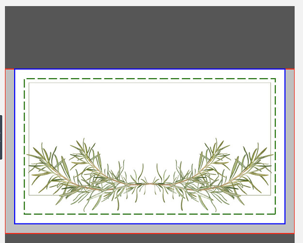 Screenshot 2024-03-07 at 10.23.29 AM.png