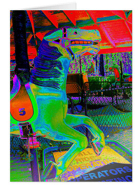 ColsCreations_0-1755418958110.png ColsCreations_0-1755418958110.png