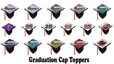 gradtoppers.png