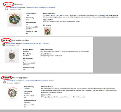 wreath-reviews.jpg
