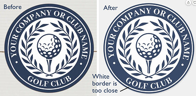 Golf2 (2).jpeg