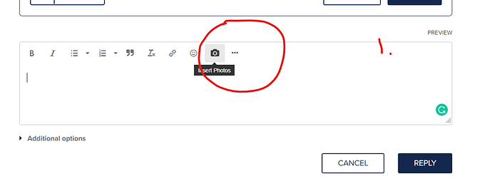 add clickable image.png