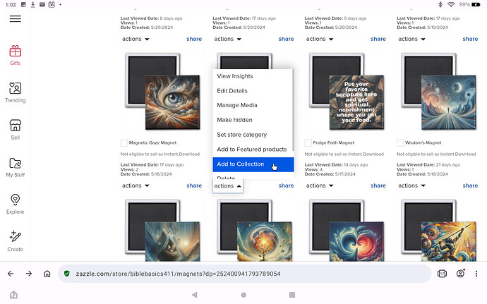 Screenshot_20240606-130235.png